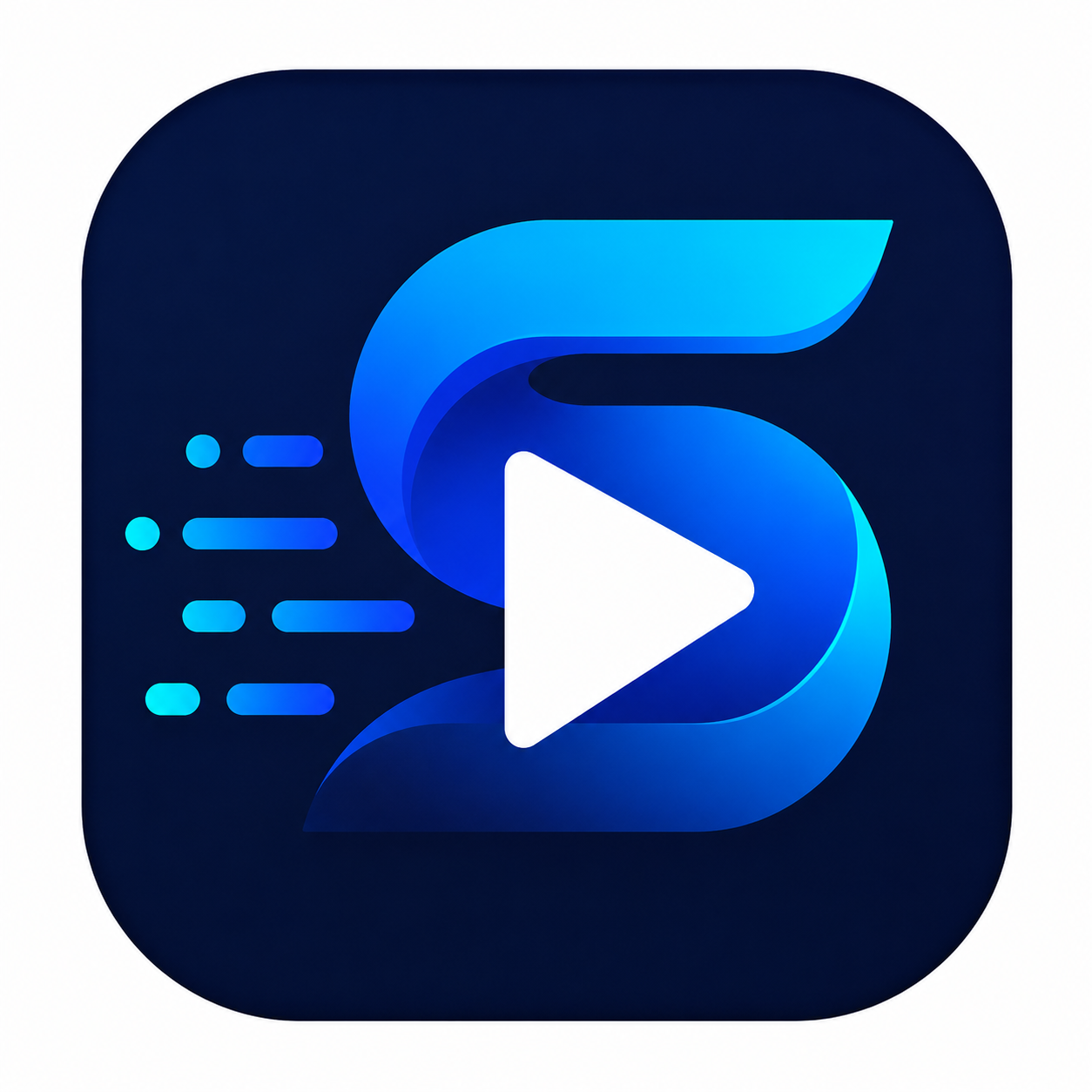 Android App