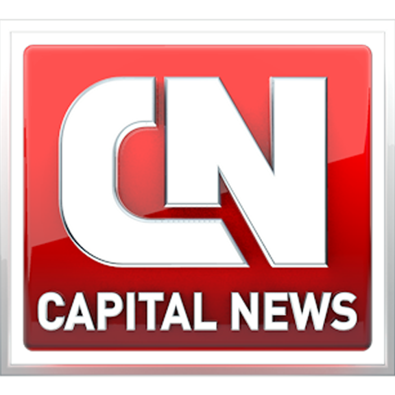 capital