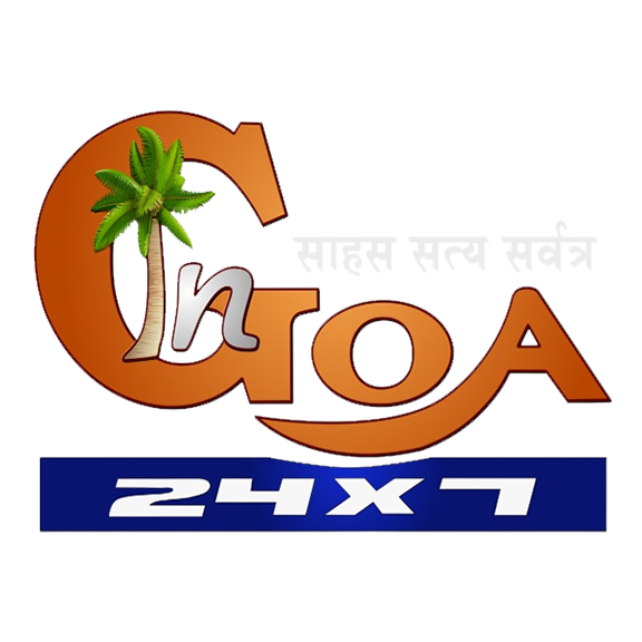 goa