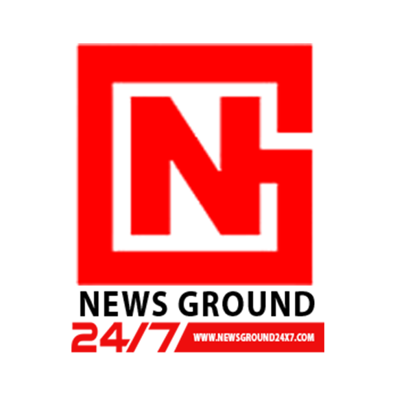 ng