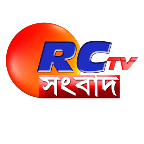 tctv