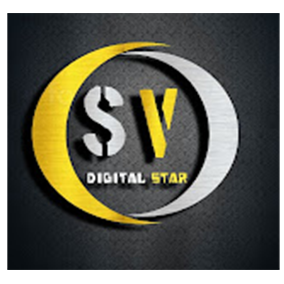 sv