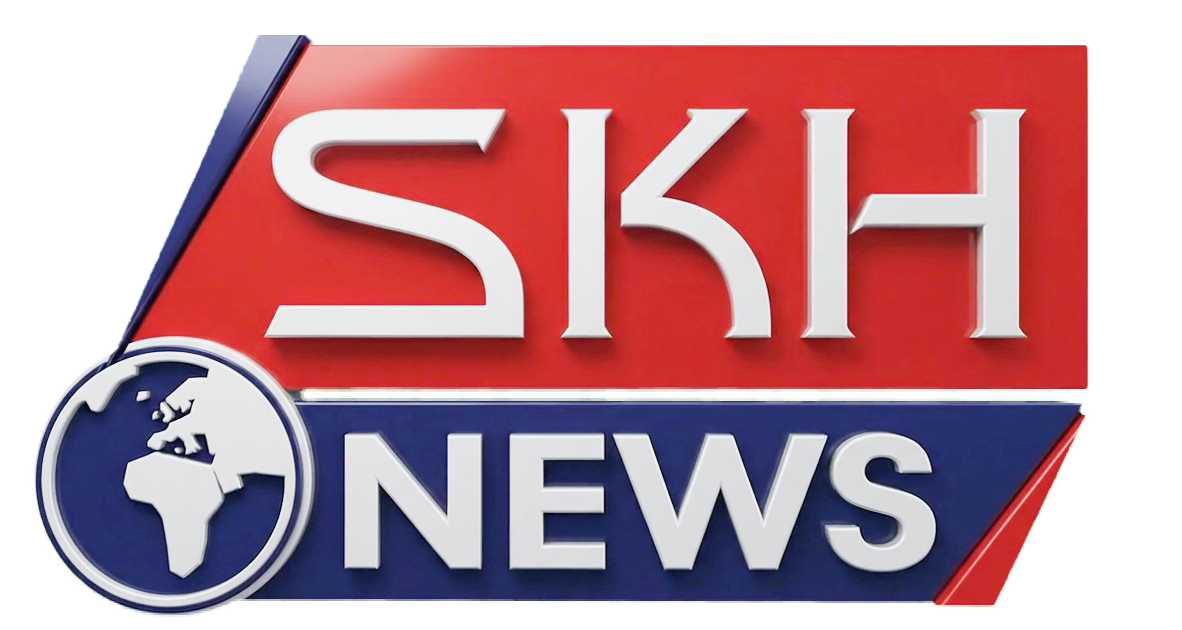 skh news