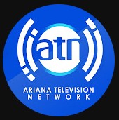 ariena television