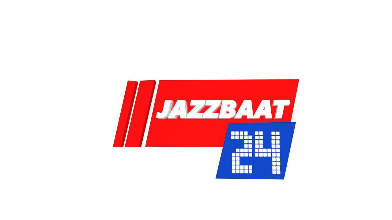 jazzbaat
