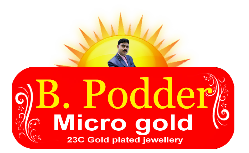 b podder