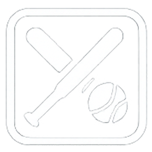 Cricket Scorer